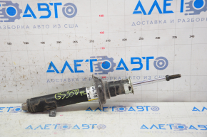 Front left shock absorber for Lexus GS300 GS350 06-07 rwd