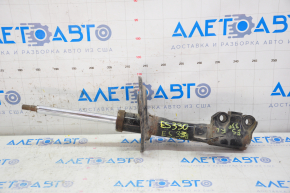 Front left shock absorber for Lexus ES300 ES330