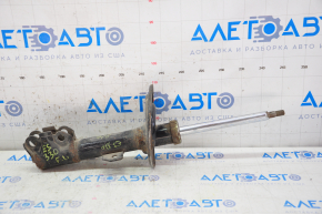 Front left shock absorber for Lexus ES300 ES330
