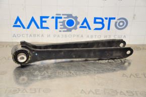 Diagonal lower rear right arm Cadillac CTS 14-19 S/B for replacement