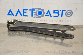 Diagonal lower rear right arm Cadillac CTS 14-19 S/B for replacement