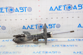 Front left shock absorber for Lexus ES350 07-10