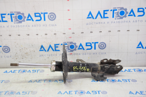 Front left shock absorber for Lexus ES350 07-10