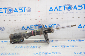 Front right shock absorber for Lexus ES350 07-10