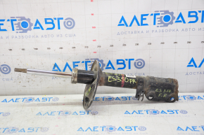 Front right shock absorber for Lexus ES350 07-10