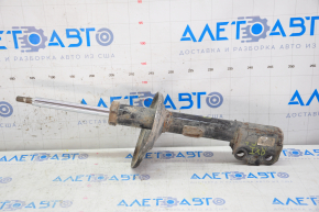 Front left shock absorber for Lexus RX300 98-00