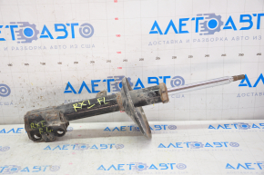 Front left shock absorber for Lexus RX300 98-00
