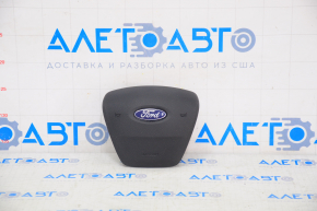 Airbag in steering wheel driver Ford Escape MK3 17-19 rest