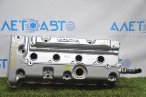 Valve cover Honda CRV 12-14 2.4