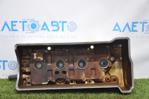 Valve cover Honda CRV 12-14 2.4