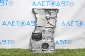 Front Engine Cover Honda CRV 12-16 2.4