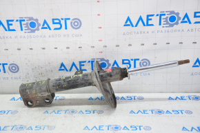Shock absorber front left Lexus RX300 98-00 KYB