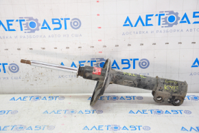 Shock absorber front left Lexus RX300 98-00 KYB
