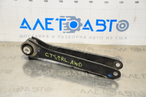 Upper Rear Left Diagonal Arm Cadillac CTS 14-19 Type 2