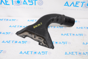 Mitsubishi Galant 04-12 Air Intake