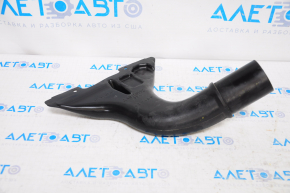 Mitsubishi Galant 04-12 Air Intake