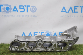 Collector intake lower part Honda CRV 12-14 2.4