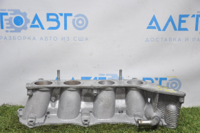 Collector intake lower part Honda CRV 12-14 2.4