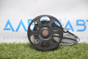 Water pump Honda CRV 12-14 2.4