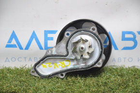 Water pump Honda CRV 12-14 2.4