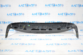Infiniti JX35 QX60 13-20 Trunk Door Spoiler Broken Fasteners