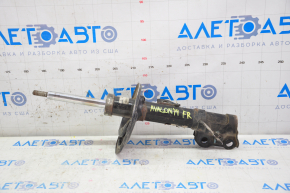 Front right shock absorber for Toyota Avalon 13-18 R18