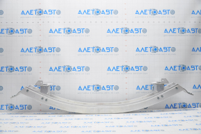Acura MDX 14-20 Front Bumper Reinforcement with Fangs