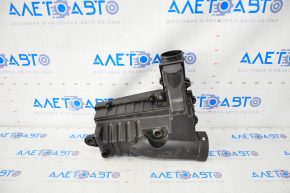 Air filter housing for VW Passat b7 12-15 USA 1.8T under EGR