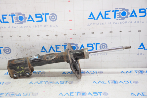 Front right shock absorber for Toyota Highlander 2001-2007