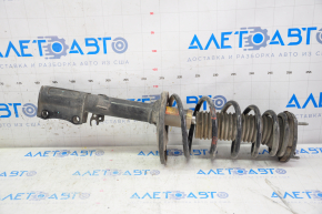 Rear right shock absorber assembly for Toyota Avalon 2012
