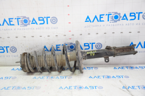 Rear right shock absorber assembly for Toyota Avalon 2012