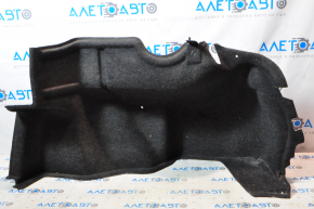 Arch trim right Toyota Avalon 13-18 3.5 worn