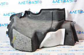 Arch trim right Toyota Avalon 13-18 3.5 worn