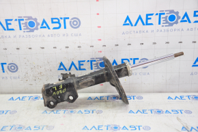 Front left shock absorber for Toyota Prius V 12-14