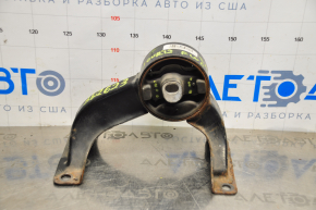 Engine mount rear Dodge Journey 11-19 3.6 fwd, cracked