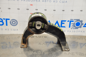 Engine mount rear Dodge Journey 11-19 3.6 fwd, cracked