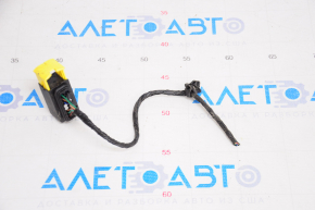 Headlight chip front left Infiniti QX50 19-25 LED
