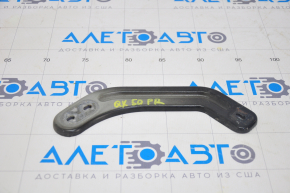 Wing bracket right upper Infiniti QX50 19-20