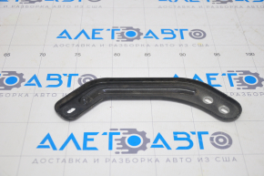 Wing bracket right upper Infiniti QX50 19-20