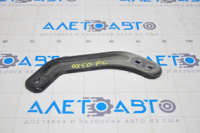 Left Upper Wing Bracket Infiniti QX50 19-20
