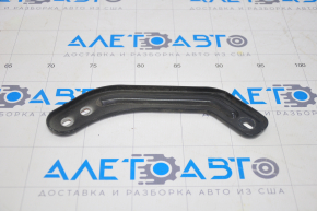 Left Upper Wing Bracket Infiniti QX50 19-20