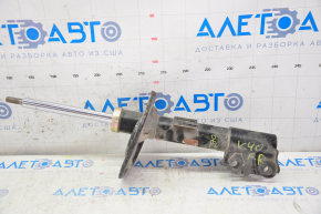 Front left shock absorber for Toyota Camry v40 LE