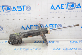 Front left shock absorber for Toyota Camry v40 LE