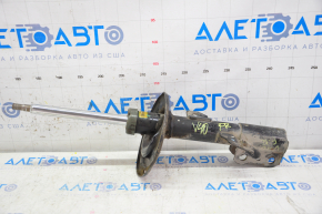 Front right shock absorber for Toyota Camry v40 LE