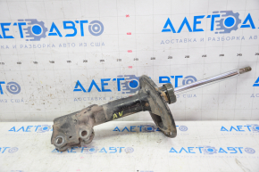 Front left shock absorber for Toyota Avalon 2011