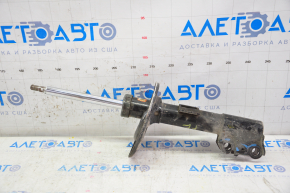Front left shock absorber for Toyota Avalon 2011