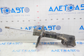 Front right shock absorber for Toyota Avalon 2011
