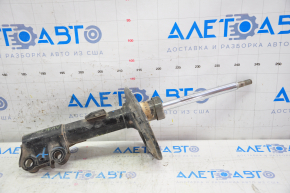 Front right shock absorber for Toyota Avalon 2011