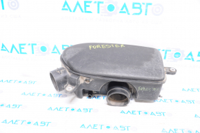 Intake Resonator for Subaru Forester 2010 SH