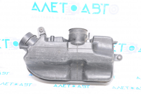 Intake Resonator for Subaru Forester 2010 SH